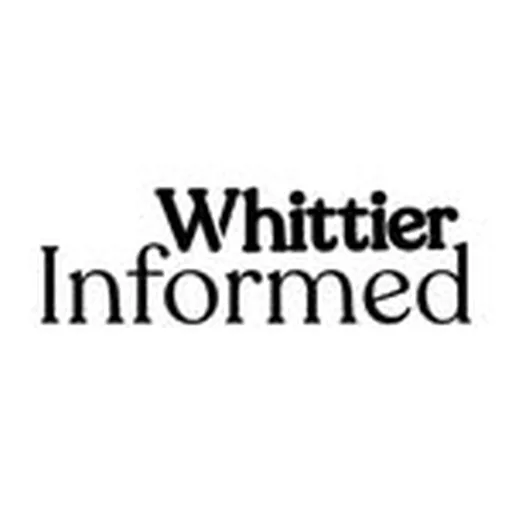 @whittierinformed profile image
