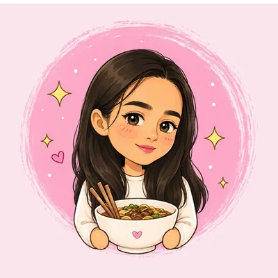@whittle_foodies profile image
