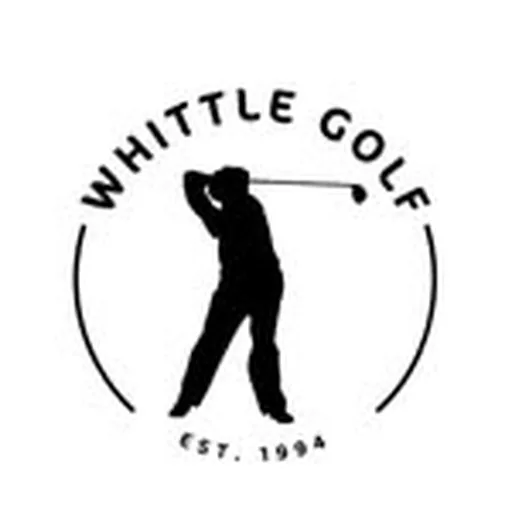 @whittle_golf profile image