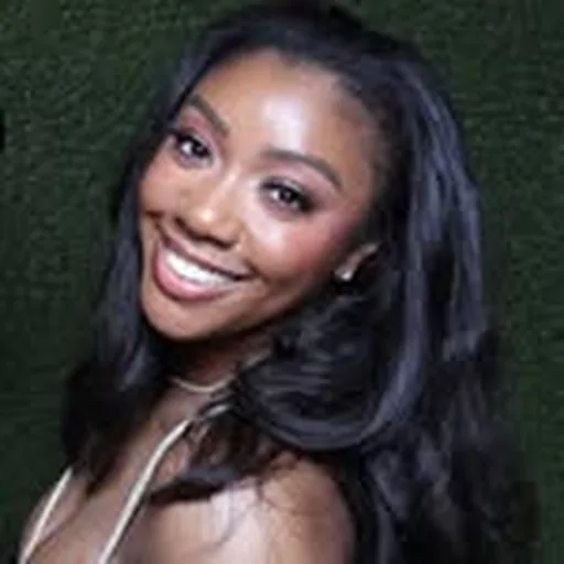 @whitttmarie profile image
