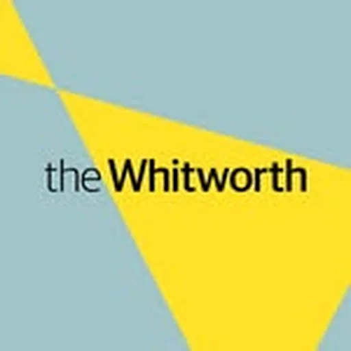 @whitworthart profile image