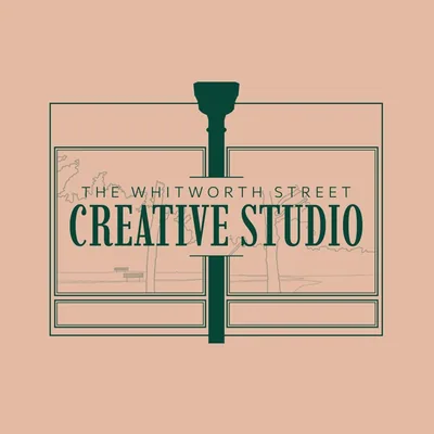 @whitworthstreetcreativestudio profile image