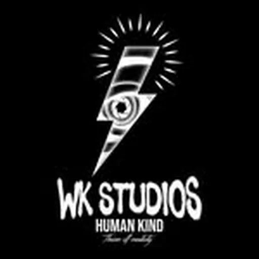 @whiz_kid_jerm profile image