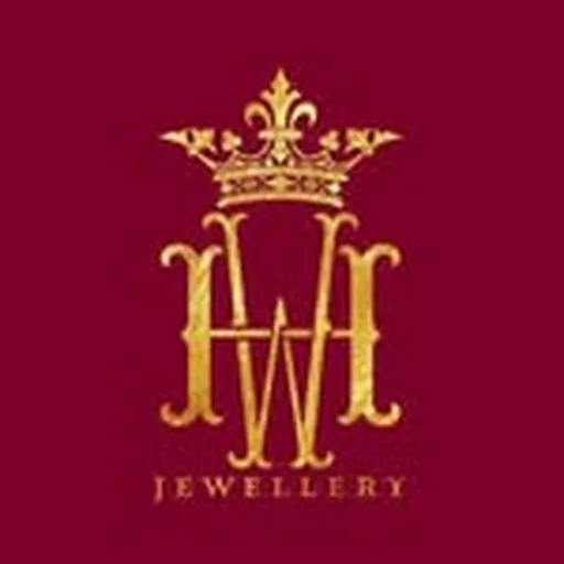 @whjewels profile image