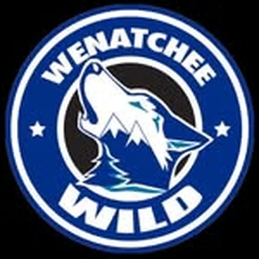 @whlwild_ profile image