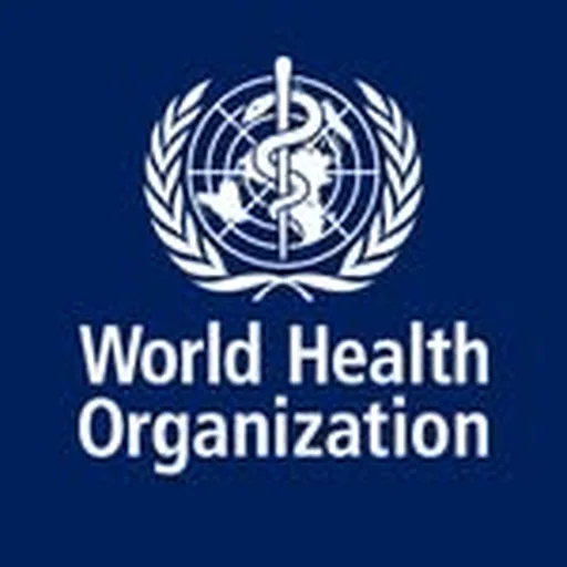 @who profile image