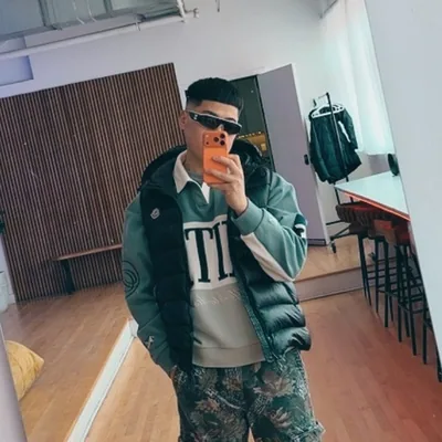 @who.is.certified profile image