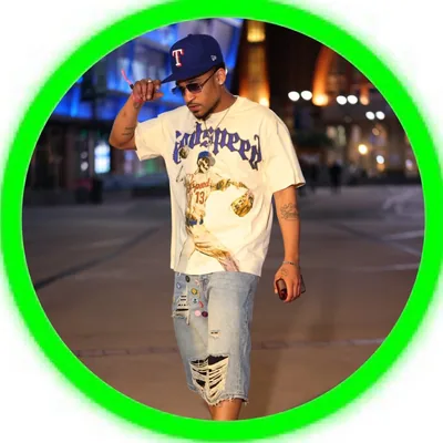 @who_is_zakk profile image