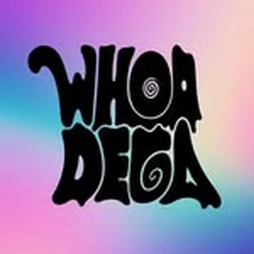 @whoadega profile image