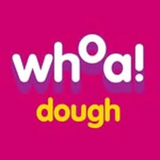 @whoadough_ profile image