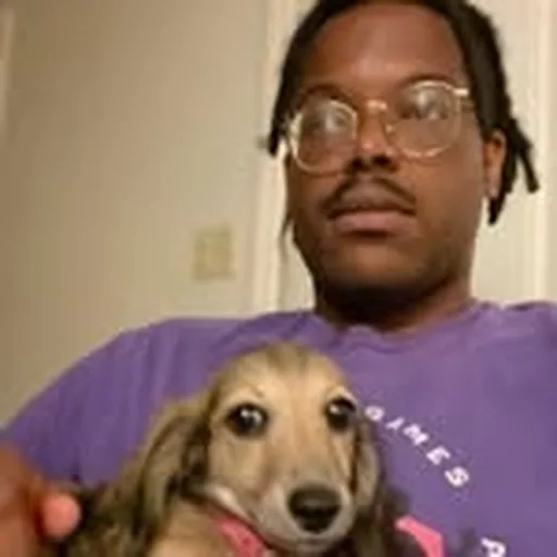 @whoaitsderick profile image