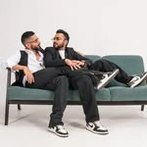 @whoaremadmen profile image