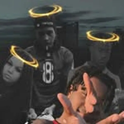 @whocharles profile image