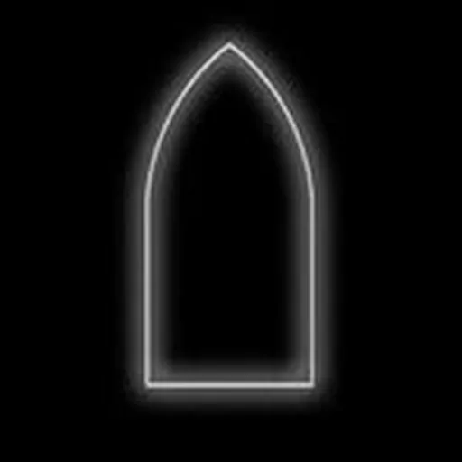 @whodecideswar profile image
