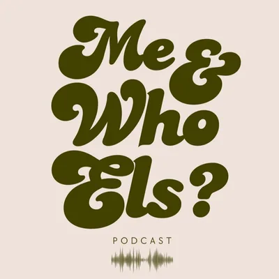 @whoelspod profile image