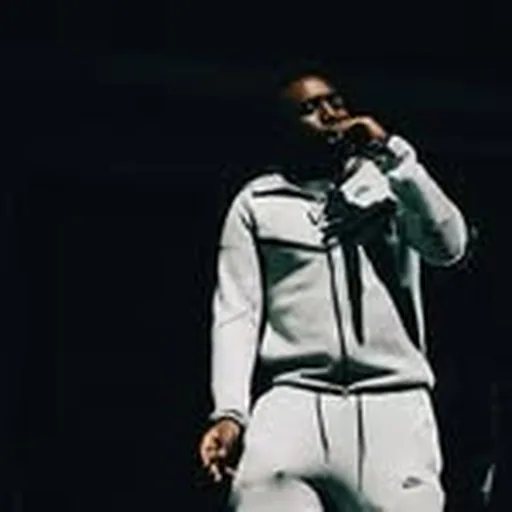 @whogangdee profile image