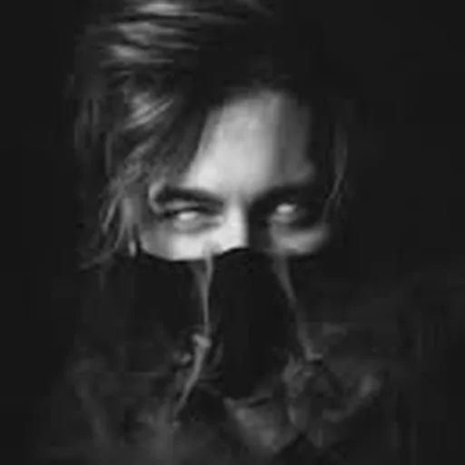 @whogaux profile image
