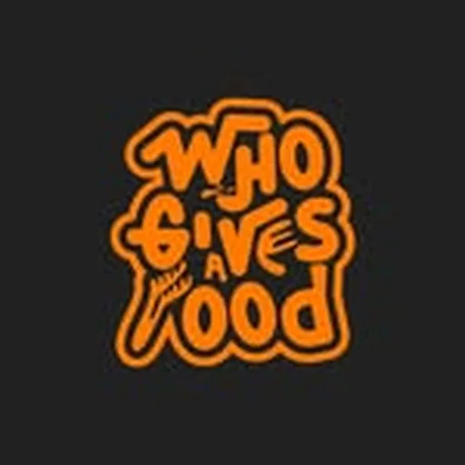 @whogivesafood profile image