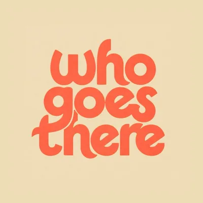 @whogoesthere.la profile image