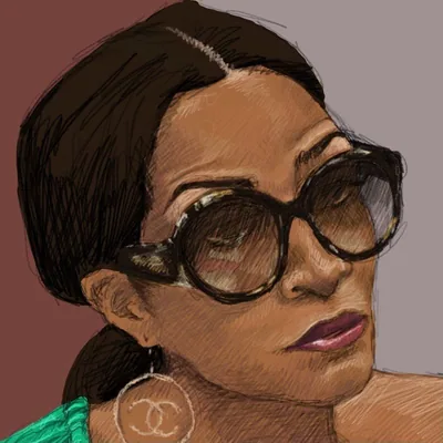 @whogonsketchmeboo profile image