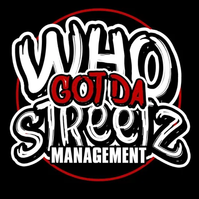 @whogotdastreetz profile image