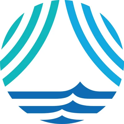 @whoi.ocean profile image