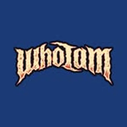 @whoiamhc profile image