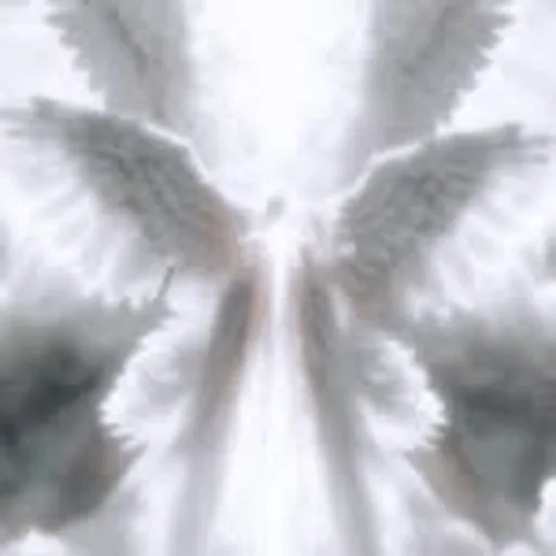 @whois.pg profile image