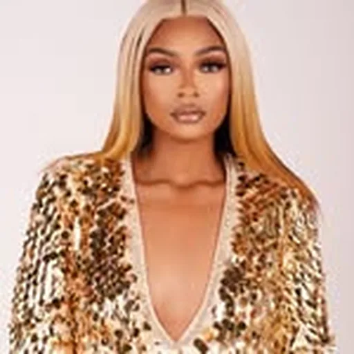 @whoisaleeah profile image
