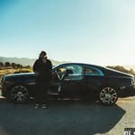 @whoisallblack profile image