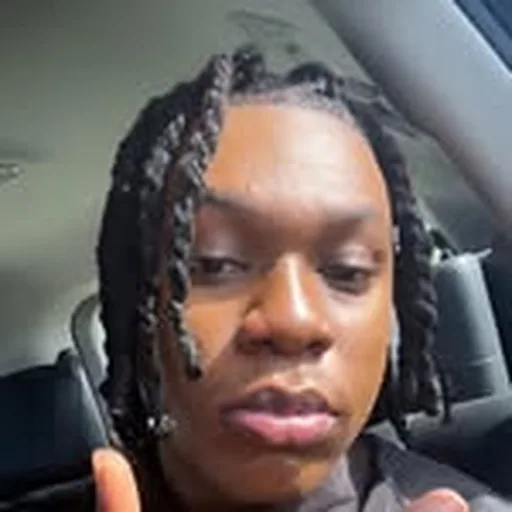@whoisalphap profile image