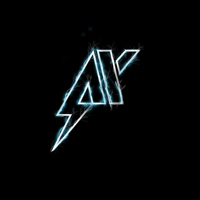 @whoisandrex profile image
