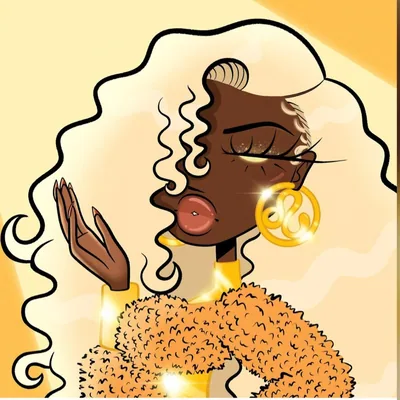 @whoisaniya_ profile image