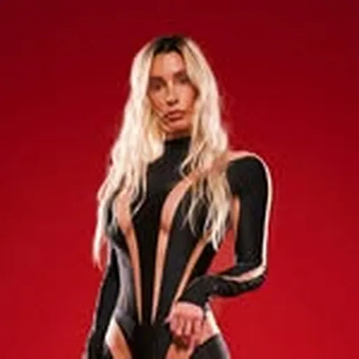 @whoisaraujo profile image