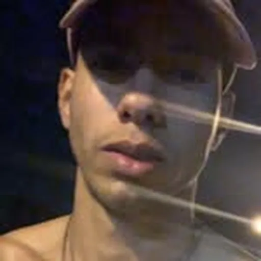 @whoisawjv profile image