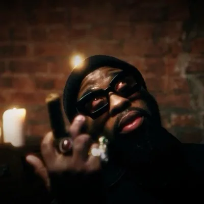 @whoisbd3 profile image