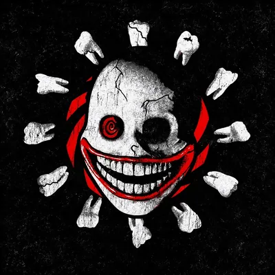 @whoischatter profile image
