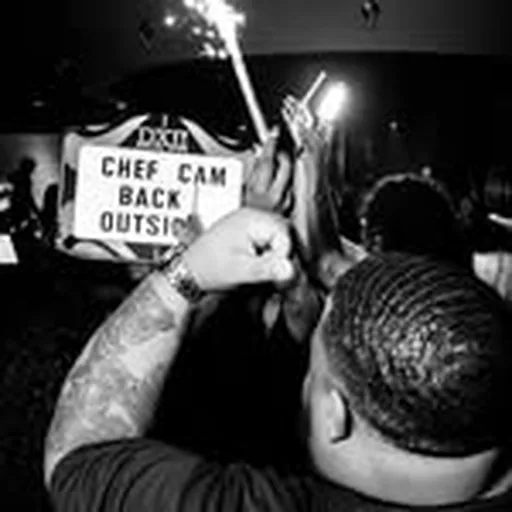 @whoischefcam profile image