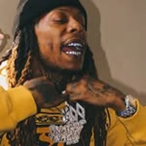 @whoischrisking profile image