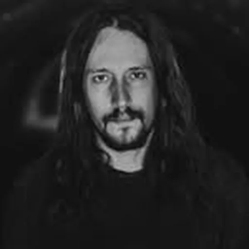 @whoiscove profile image