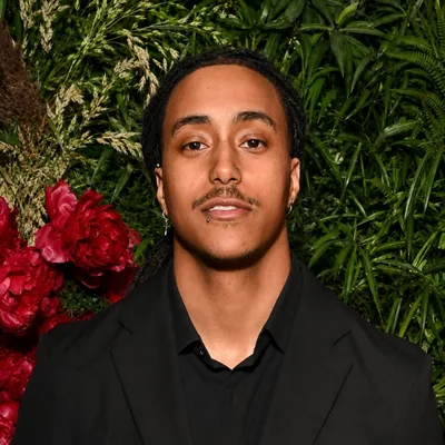 @whoisdexterblack profile image