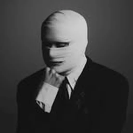 @whoisdomino profile image