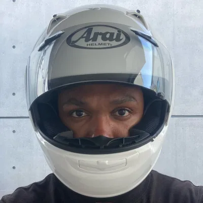 @whoisdtd profile image