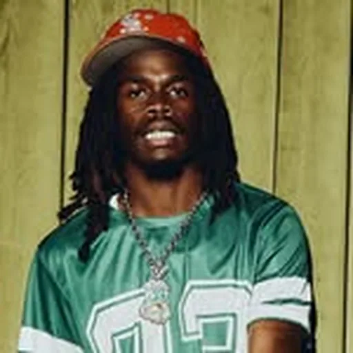 @whoisdxpe profile image