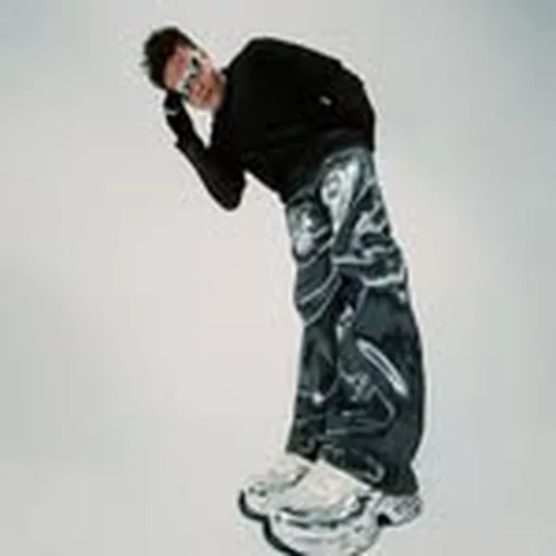 @whoiseddie_ profile image