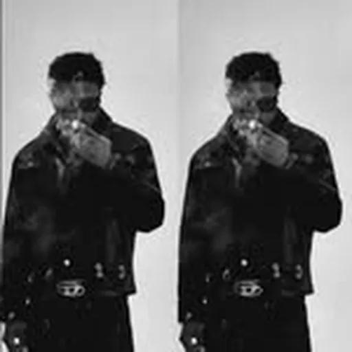 @whoisehiii profile image
