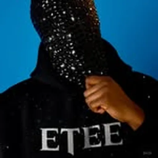 @whoisetee profile image