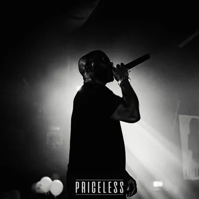 @whoisfreestyle profile image