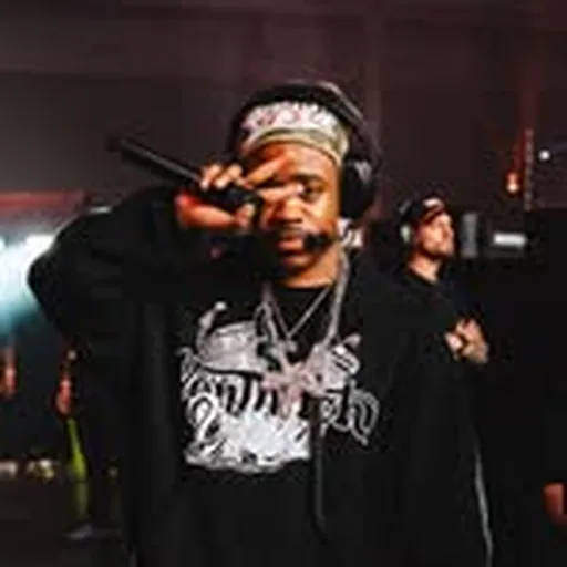 @whoisglp profile image