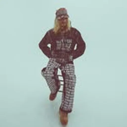 @whoishenryaz profile image